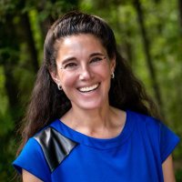 Jill Barnholtz-Sloan, Ph.D.(@NCIJBSloan) 's Twitter Profile Photo