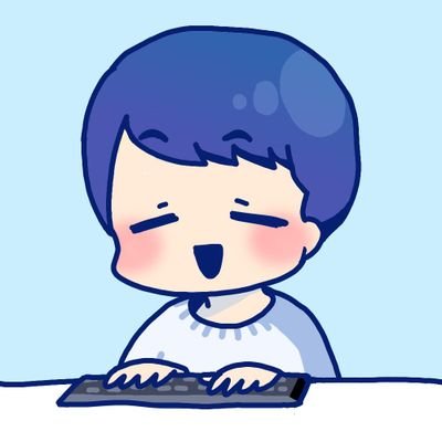 uたそ Profile