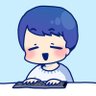 RoboticsY's profile picture. IQ2億 / MBTI診断首席合格 / 取締役CTO @ https://t.co/XebfZbJrUt / 学部(CIT 未ロボ): ロボット、機械学習 / 仕事: FW設計開発、LowCode設計開発、業務ITコン / AI Agent やっていき / opinions are my own.