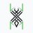 Webd_Media's profile image