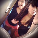 amanda_gaeta - @amandagaeta912 - Twitter