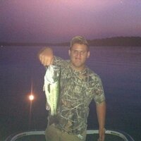 Kyle Shackelford - @K_Shack79 Twitter Profile Photo