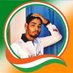 Virendra Mhatre (@VYM143) Twitter profile photo