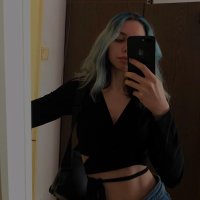 Selen (@eselenozturk) Twitter profile photo