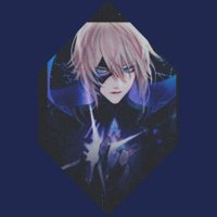 ๐ท๐๐๐๐ ๐๐๐๐ (@adstrumgladius) 's Twitter Profile