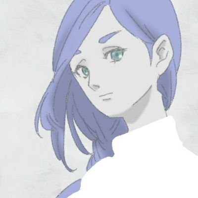神無月 威(よしあき)さんのプロフィール画像