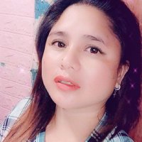 Rusmariya83 (@rusmiya83) 's Twitter Profile Photo