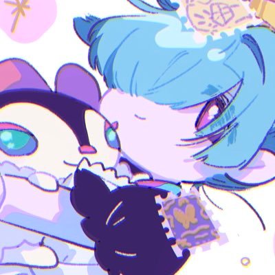 meme💘さんのプロフィール画像