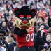 JD (@jd_bearcat08) Twitter profile photo JD (@jd_bearcat08) Twitter profile photo