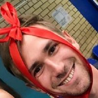 Панорама ФК (@satirafigurki) 's Twitter Profile Photo