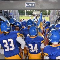 Augusta 🅿️rep Football (@augustaprepfb) 's Twitter Profile