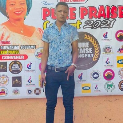 kid_daniel1's profile picture. comedy