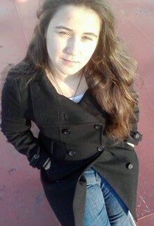 _gasolina's profile picture. Mettiamola così... se dovessimo dare ascolto alla teoria della predestinazione di Calvino...sarei fottuta!