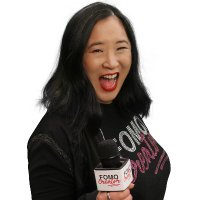 May King Tsang - FOMOCreator(@MayKingTea) 's Twitter Profile Photo