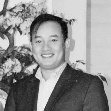 CongThanh303's profile picture. 