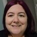 Sasha Dunfield (she/her) (@sashinthecityca) Twitter profile photo Sasha Dunfield (she/her) (@sashinthecityca) Twitter profile photo