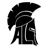 Alpha Legion (@alphalegionlol) 's Twitter Profile