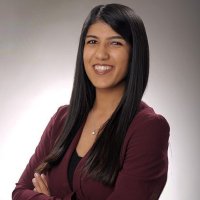 Faiza S (@faizas11) 's Twitter Profile