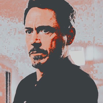 #marvelRP 𝙎𝙩𝙞𝙡𝙡 𝙈𝙎 /MV Parody 𝘞𝘩𝘰 𝘫𝘶𝘴𝘵 𝘴𝘢𝘷𝘦𝘥 𝘺𝘰𝘶𝘳 𝘮𝘢𝘨𝘪𝘤𝘢𝘭 𝘢𝘴𝘴, @Softie_Supreme?