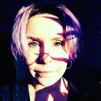 Henna-Riikka Peltola (@hennapeltola) 's Twitter Profile Photo