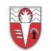 Brentside High School (@Brentside) Twitter profile photo