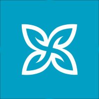 LifeWorx (@lifeworx) Twitter profile photo