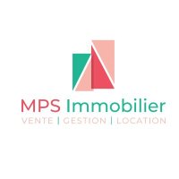 MPS IMMOBILIER(@ImmobilierMps) 's Twitter Profile Photo