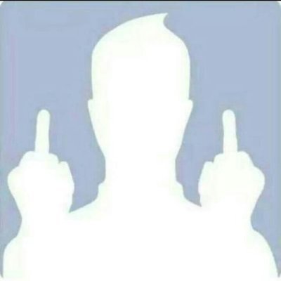 Wingnut0101's profile picture. Bronouns: beep/boop