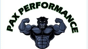 The official Twitter page of Patuxent High Athletics Strength and Performance