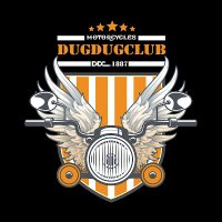 Dugdug Club(@RidewithPunit) 's Twitter Profile Photo