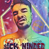SickMinded (@sm_sickminded) Twitter profile photo