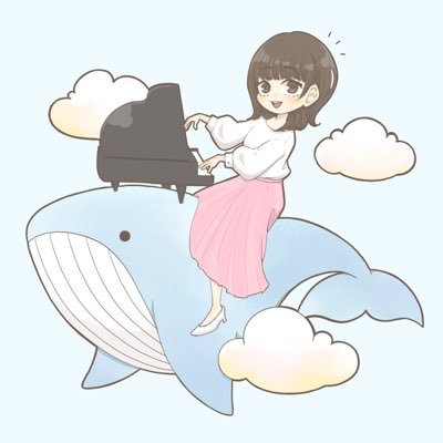 さかちょ🐳さんのプロフィール画像