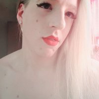 Amber Emerald (@amberemerald6) 's Twitter Profile