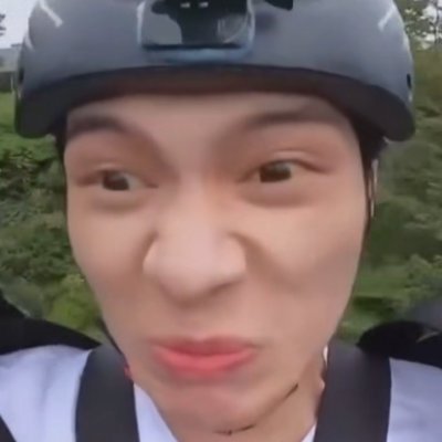 🐻大XiongDaさんのプロフィール画像