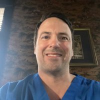 DrJSpine (@drjspine) 's Twitter Profile