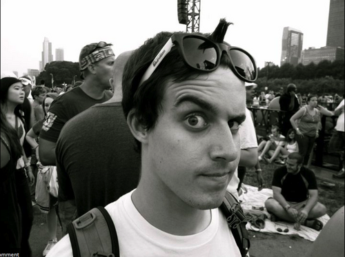 dylangrassl's profile picture. 