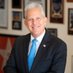 Gary S. Lesser (@garyslesseresq) Twitter profile photo Gary S. Lesser (@garyslesseresq) Twitter profile photo