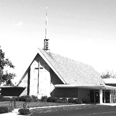 Unaffiliated Baptist Church located in Troy, Ohio