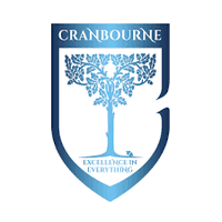 Cranbourne (@cranbourne_info) 's Twitter Profile