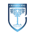 Cranbourne (@cranbourne_info) Twitter profile photo