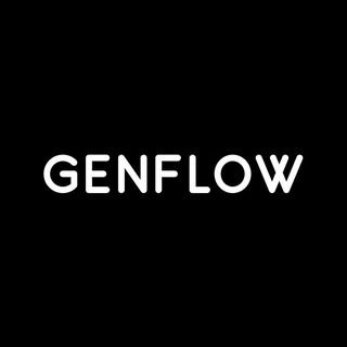 Genflow Profile