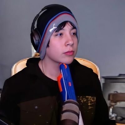 mrsalecrz's profile picture. 