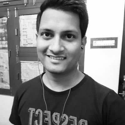 NagarLavish's profile picture. CA Finalist