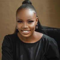 Abiona Ayisat Oluwatomisin (@ayisatabiona) 's Twitter Profile