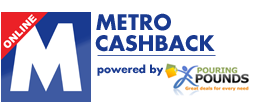 Metro_Moneyback Profile Picture