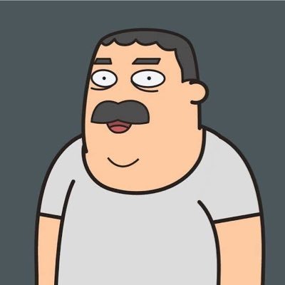 Bapa_Xocran's profile picture. Unek-unek Pak Bapak PEJUang cicilan~