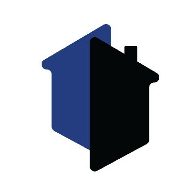 🏡 Real Estate Property Developer | 📍 London | 🌍 Environmentally responsible
