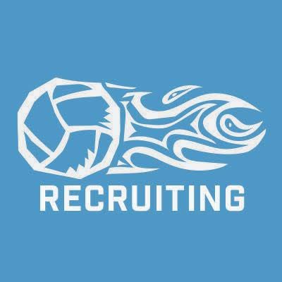 RecruitMiElite Profile Picture