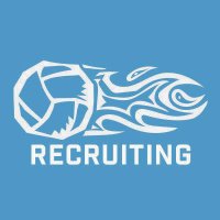 MiElite Volleyball Recruiting(@RecruitMiElite) 's Twitter Profileg