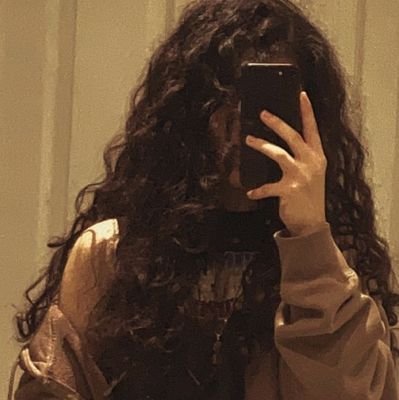 SulakkanaEkana1's profile picture. A Goal to keep😇👊